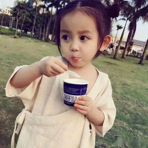 孩子对父母意味着什么
