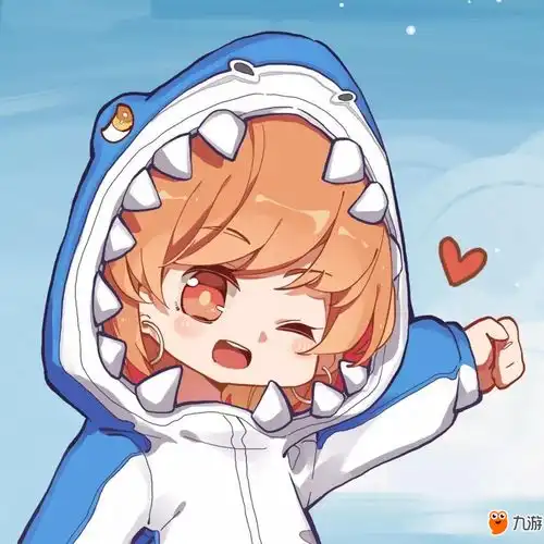 qq飞车7月26日更新内容
