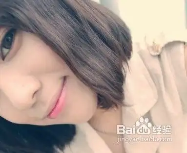怎么样才能去黑头
