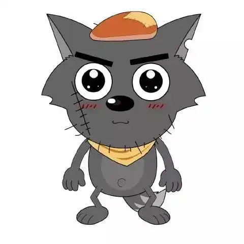 那些不可能不中招的童年谎言
