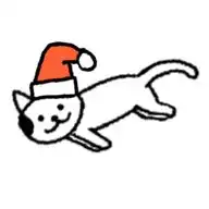 猫咪真的超可爱安卓版好玩吗猫咪真的超可爱安卓版怎么玩用户评论
