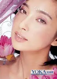 2.jpgjessicazz的时尚图片
