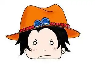 求图片海贼王情侣头像最好是路飞或者艾斯的他们一起的也行尽量温馨一点q版最好谢谢
