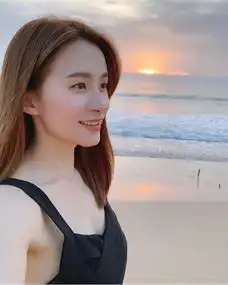 宣布离巢35岁tvb女神入行16年,宣布离开tvb单飞
