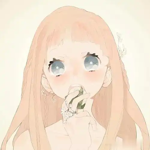 走着走着,人一晃就老了
