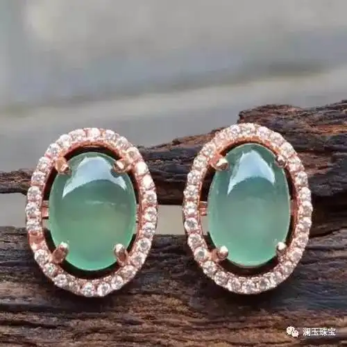 翡翠里的变种是怎么一回事应该怎么注意
