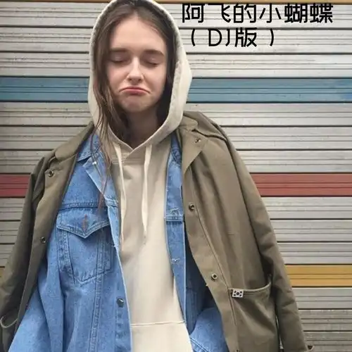 安放remix八妹dj丧妹高音质在线试听安放remix歌词歌曲下载酷狗音乐
