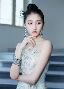 这些明星的童年萌照,简直太可爱了,真是女男大十八变啊
