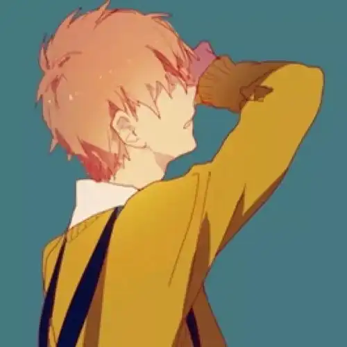 今日头像推荐,225
