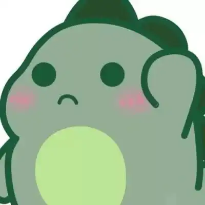 无标题
