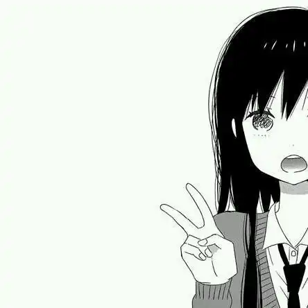 动漫情侣头像,我们就要在一起︶堆糖,美好生活研究所
