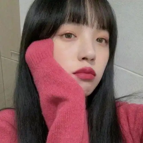 幽默笑话姑姑,打人的不是好孩子,看,你妈妈不要你了吧
