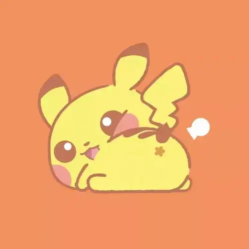 热门微信朋友圈背景图
