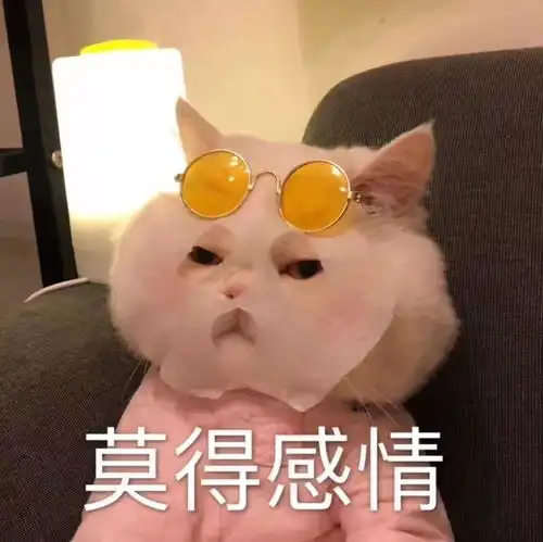 为什么有的女生喜欢披着头发
