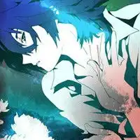 标准200200精选动漫头像
