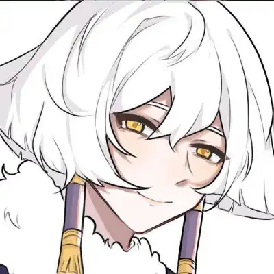 sky光遇温暖的灵魂终将相遇.

