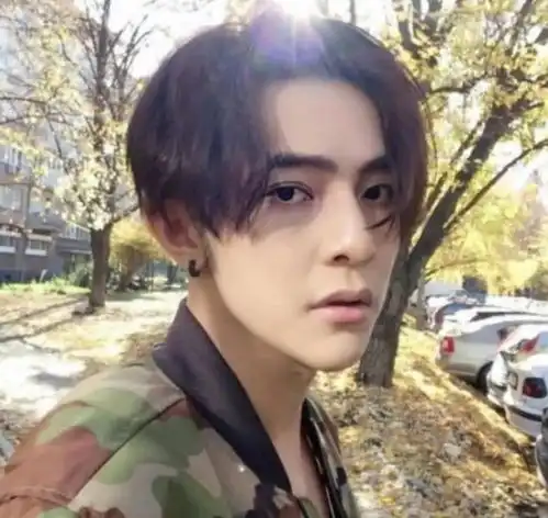 红着红着却突然消失的四位明星,曾经全都火爆全网,如今你还能记得谁
