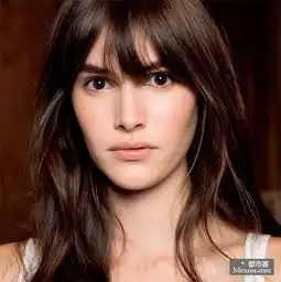 夜间养白你的肌肤
