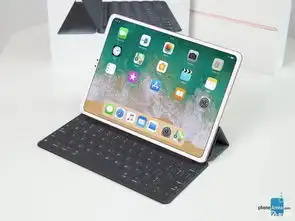 新ipadpro领衔,苹果新品发布会前瞻
