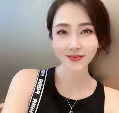 女人偷情的第一个男人有多重要45岁女人的自述
