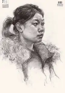 考生必看2016届中国美术学院高分卷
