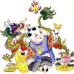 年关七大忌,过年七不要
