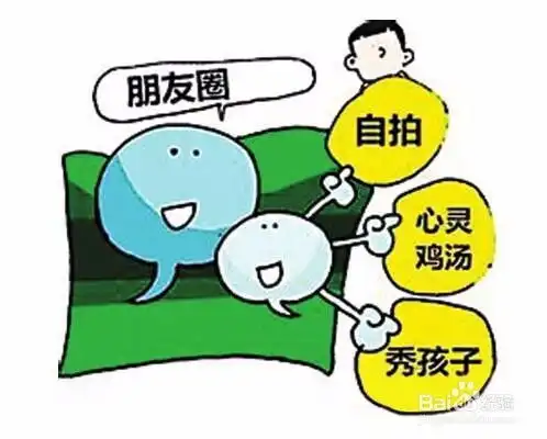 手机丢失怎么才能防止隐私泄露我想去苹果售后更换电池,如何避免个人信息被泄漏,手机上有支付宝,中国银行等软件,我怕这些的软件密码
