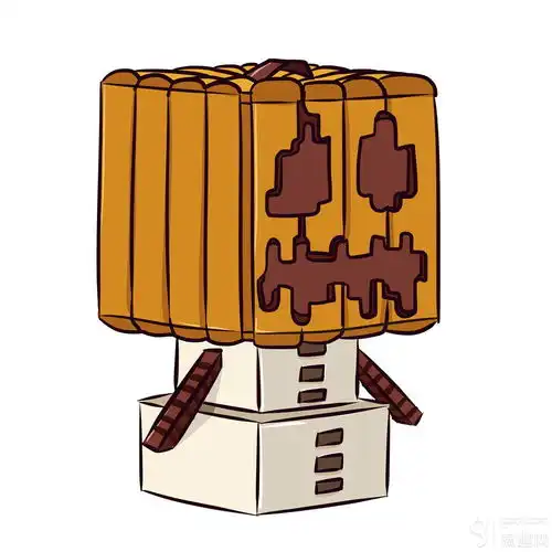 我的世界头像下载我的世界头像大全
