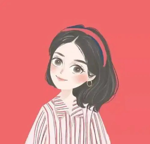 女人的这些隐私,告诉你一个,十有八九都对你芳心暗许
