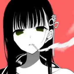 这个人物叫什么名字
