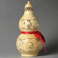 微信头像葫芦图片微信头像图片大全
