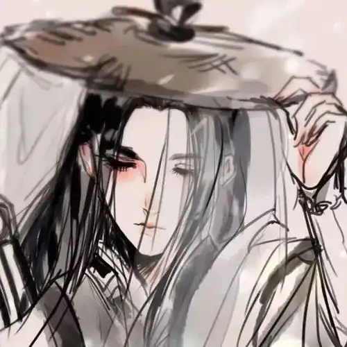 精致古风男头陌上人如玉,公子世无双第十期
