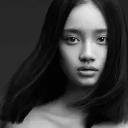 多元定义未来进击的华谊兄弟新星
