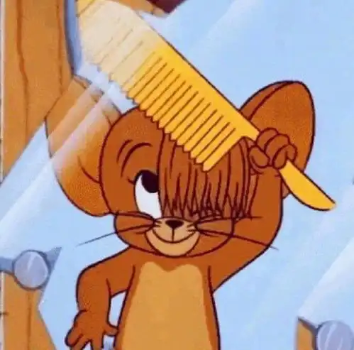 怎样才能让自己不那么轻易向别人吐苦水
