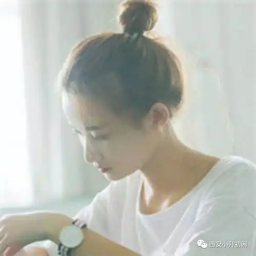 史上最全的英语发音技巧90的家长都给孩子收藏啦
