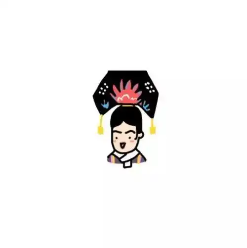 听说全国遍地热浪发高烧凉都这里有凉药
