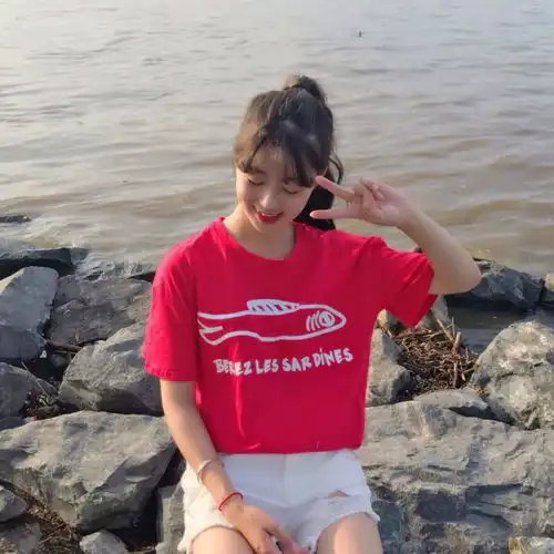 对友谊很珍惜,从不会做出伤害她们的事,这两大星座女生,你碰到了吗
