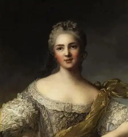 红与黑开创心理小说先河,深度挖掘人心,值得人们深思
