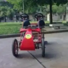 四轮情侣观光车价格四轮情侣观光车批发四轮情侣观光车厂家hc360慧聪网
