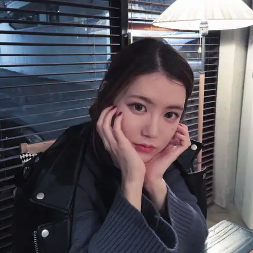 无法被驯服的三个星座
