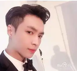 2017年最流行的男士发型
