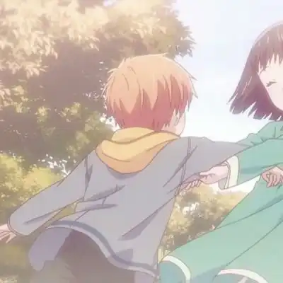 雪梨对象,哦呵呵,我不配我只配111卡通动漫头像我要个性网
