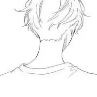 微信头像图片简约微信头像图片大全
