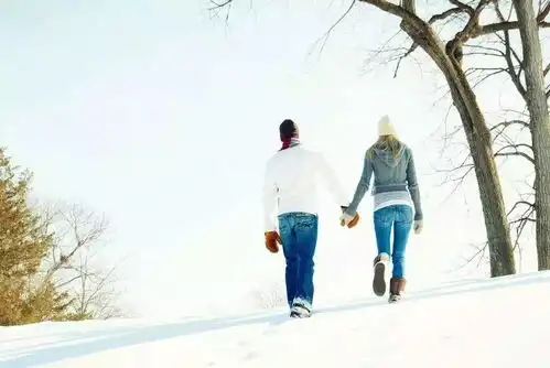 你遇见过什么颠覆你认知的有趣的观念吗
