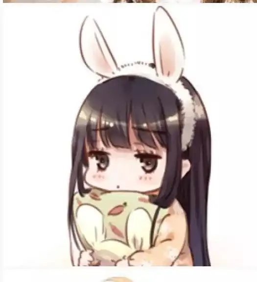 安全生产月丨今天,你安全了吗
