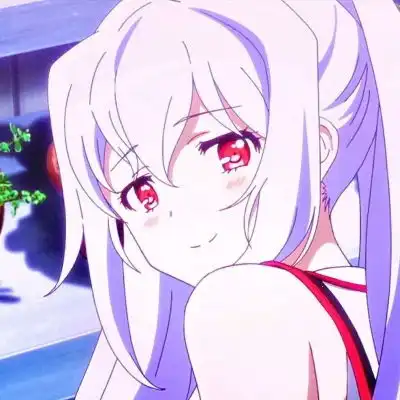 安慰别人头头是道安慰自己全是苦笑
