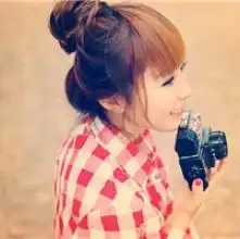 有木有情侣头像啊找到了加分
