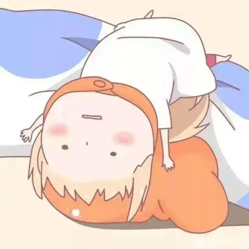 玩转青春奇妙的青春恋爱物语
