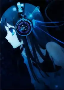 这张图片中的人物是出自哪部动漫或者漫画
