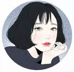 2018流行短发女今年最流行几款女生短发发型
